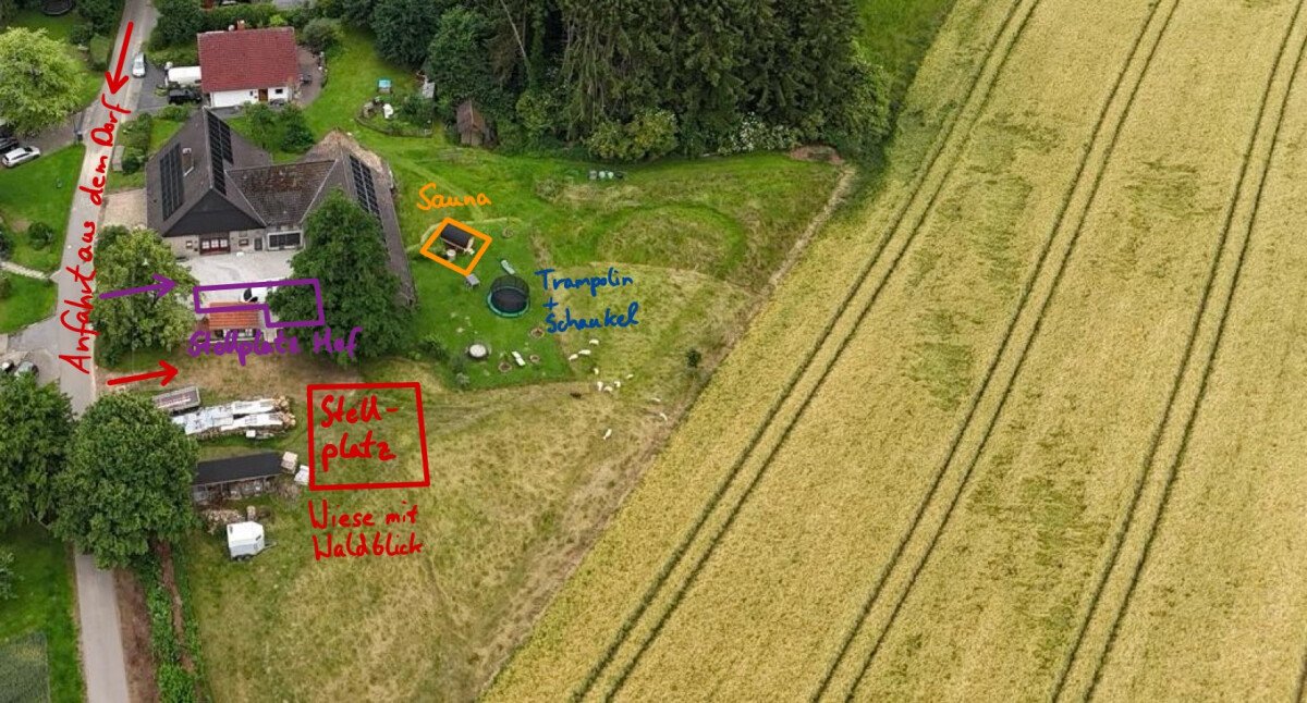 Stellplatz-1.jpeg