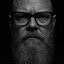 Chris Hermanson