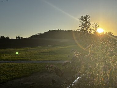 Eure Aussicht