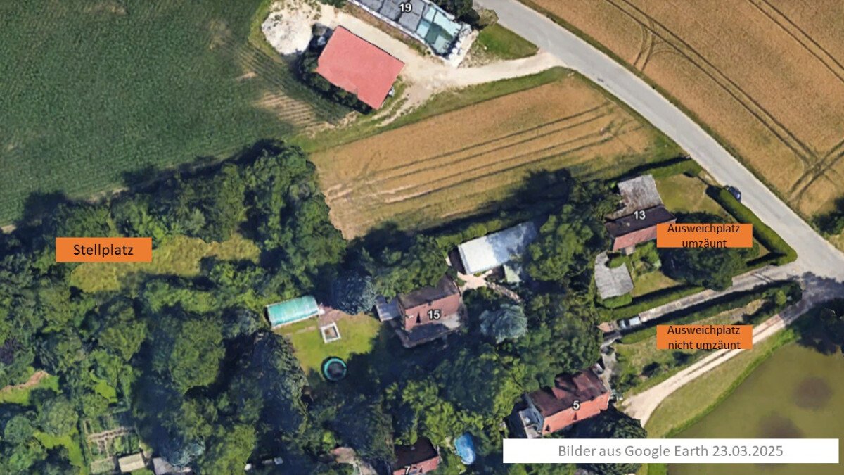Stellplatz Grafik.jpg