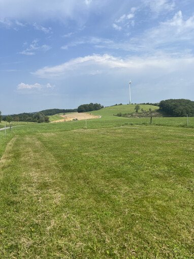 Campingplatz Niederfeldhausen