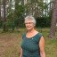 Gudrun