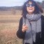Silke