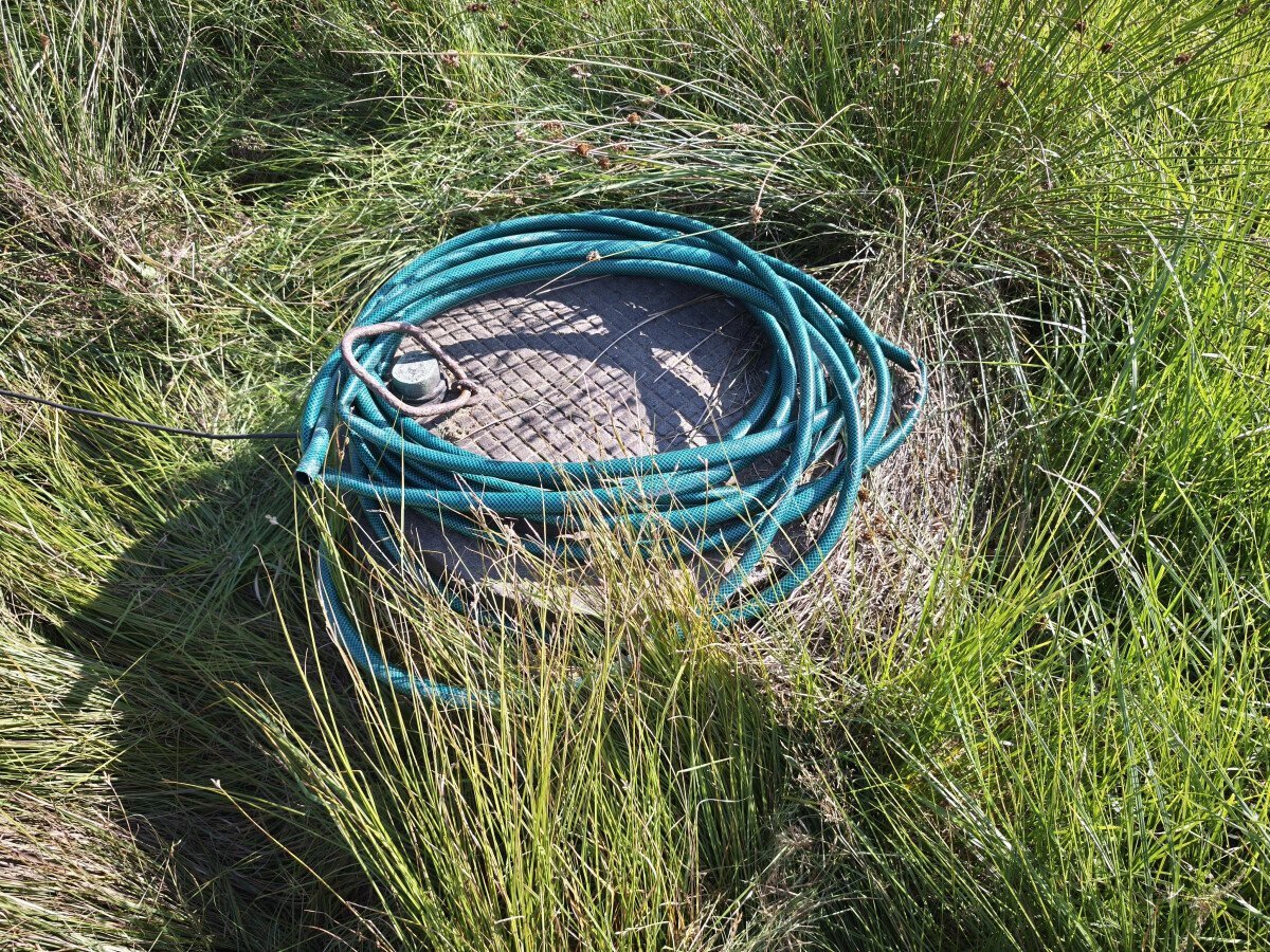 9-large