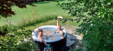 Nur auf Anfrage nutzbar 