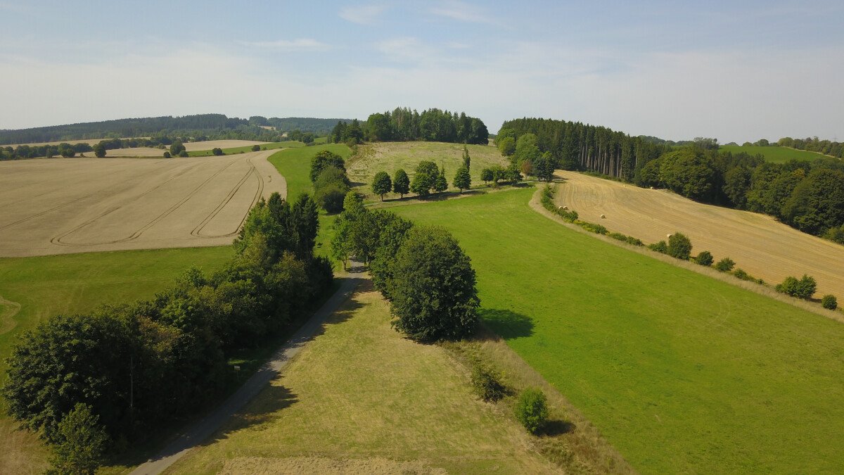 DJI_0091.JPG