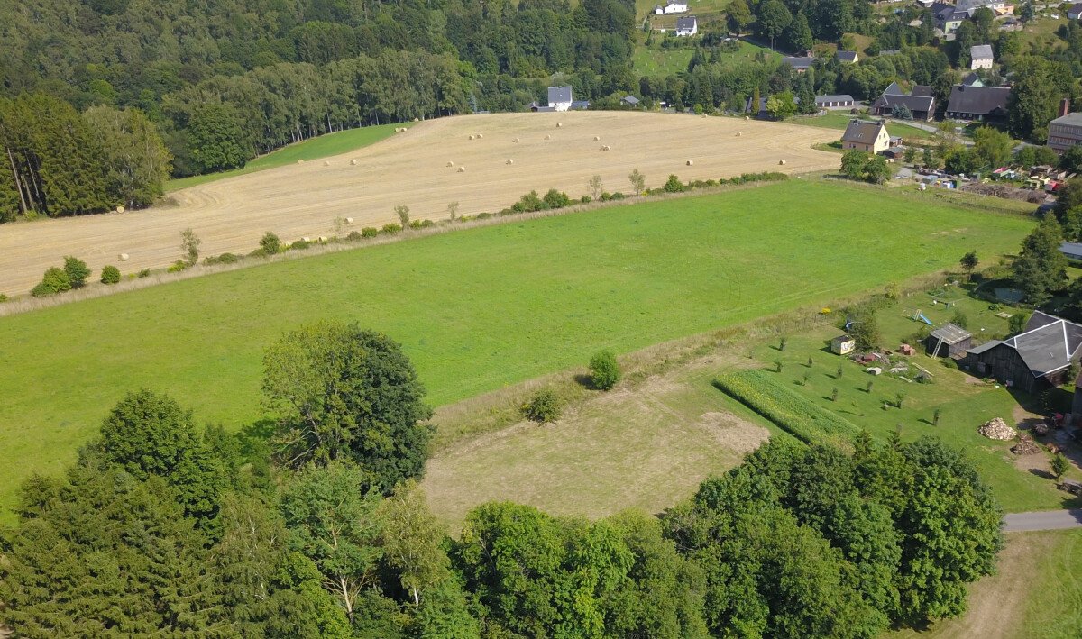 DJI_0101.JPG