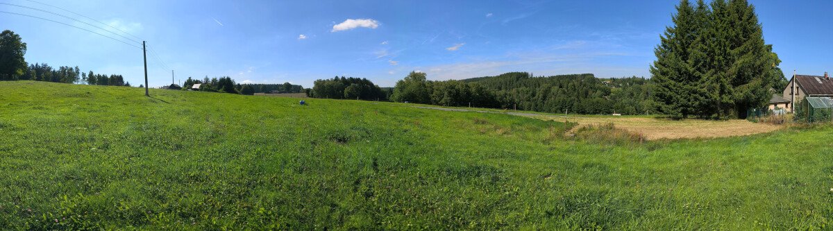 PANO.jpg