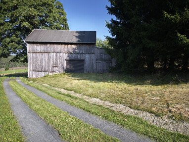 Wendemöglichkeit
