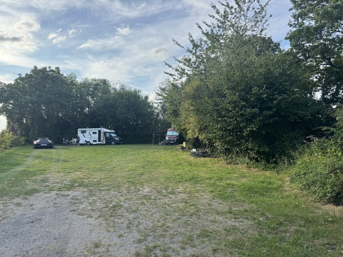 IMG_6126.JPEG