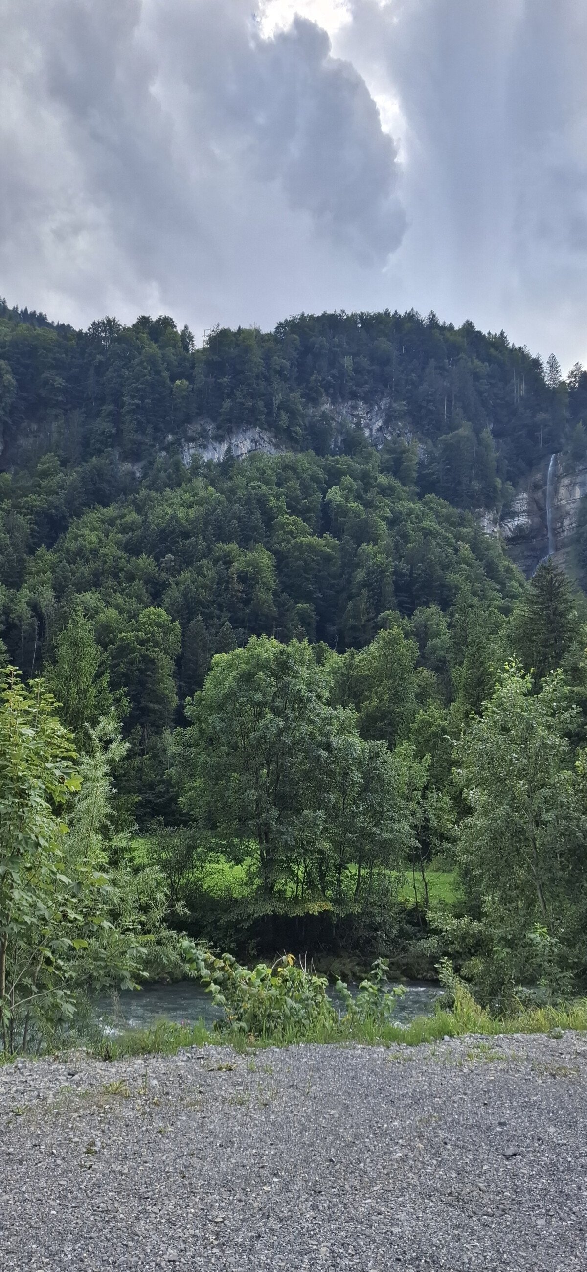 20250805_162457.jpg