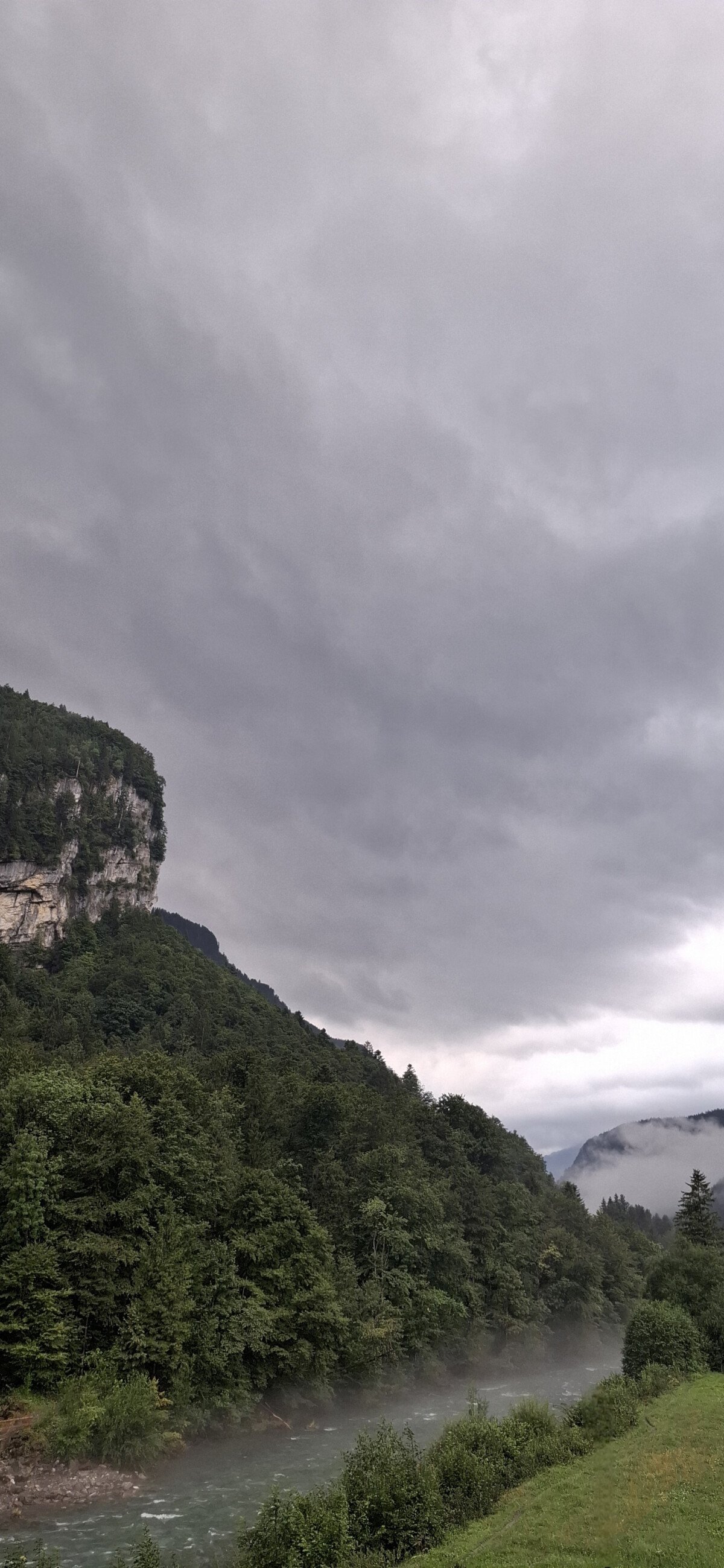 Regen.jpg