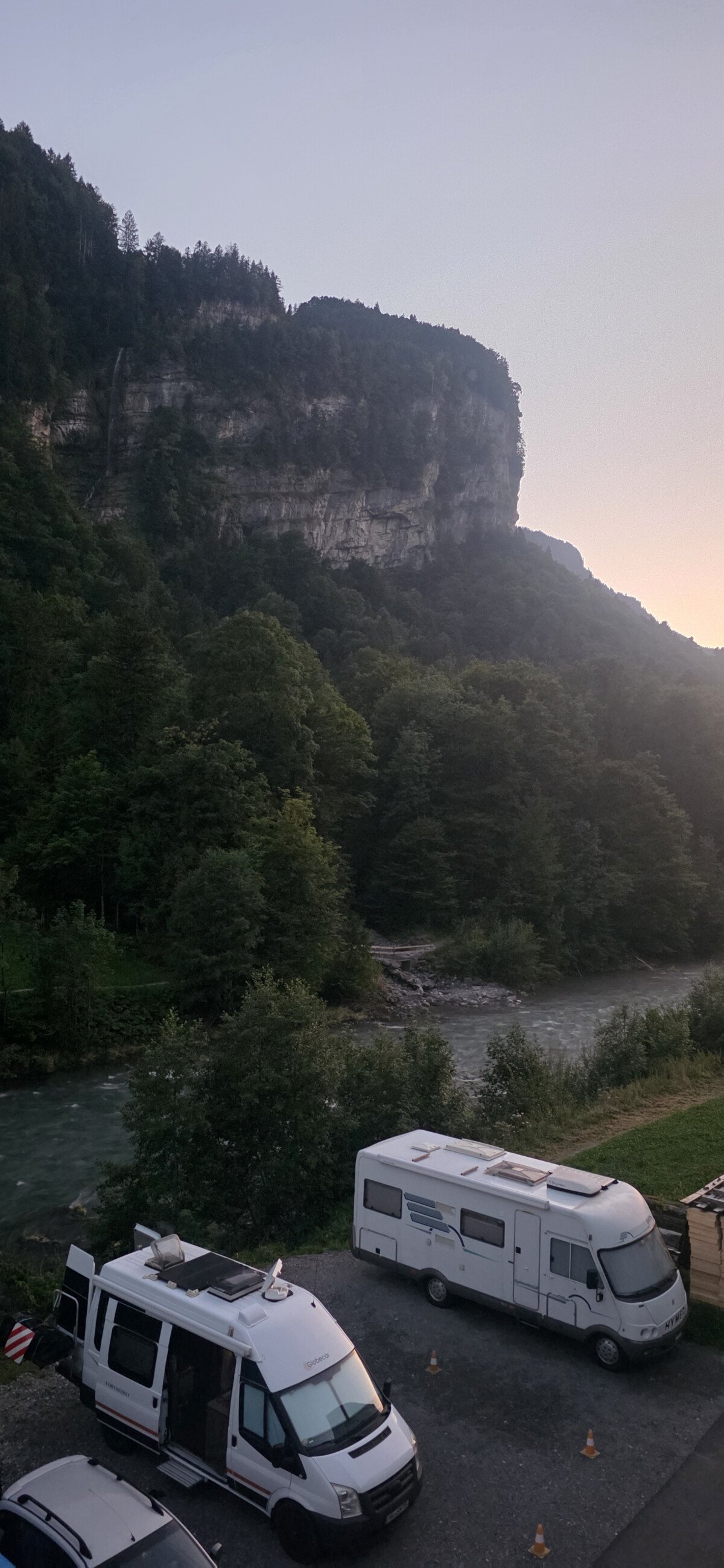 20250807_211326.jpg