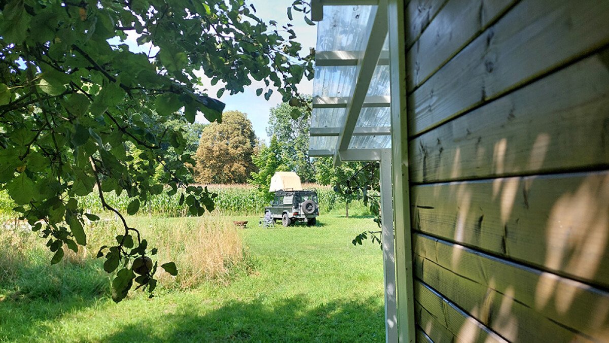 52_Wiese_vom_Waschhaus.jpg