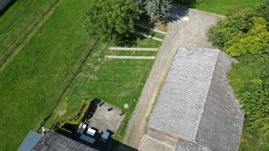 Vogelperspektive 1