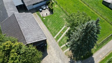 Vogelperspektive 2