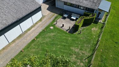 Vogelperspektive 3