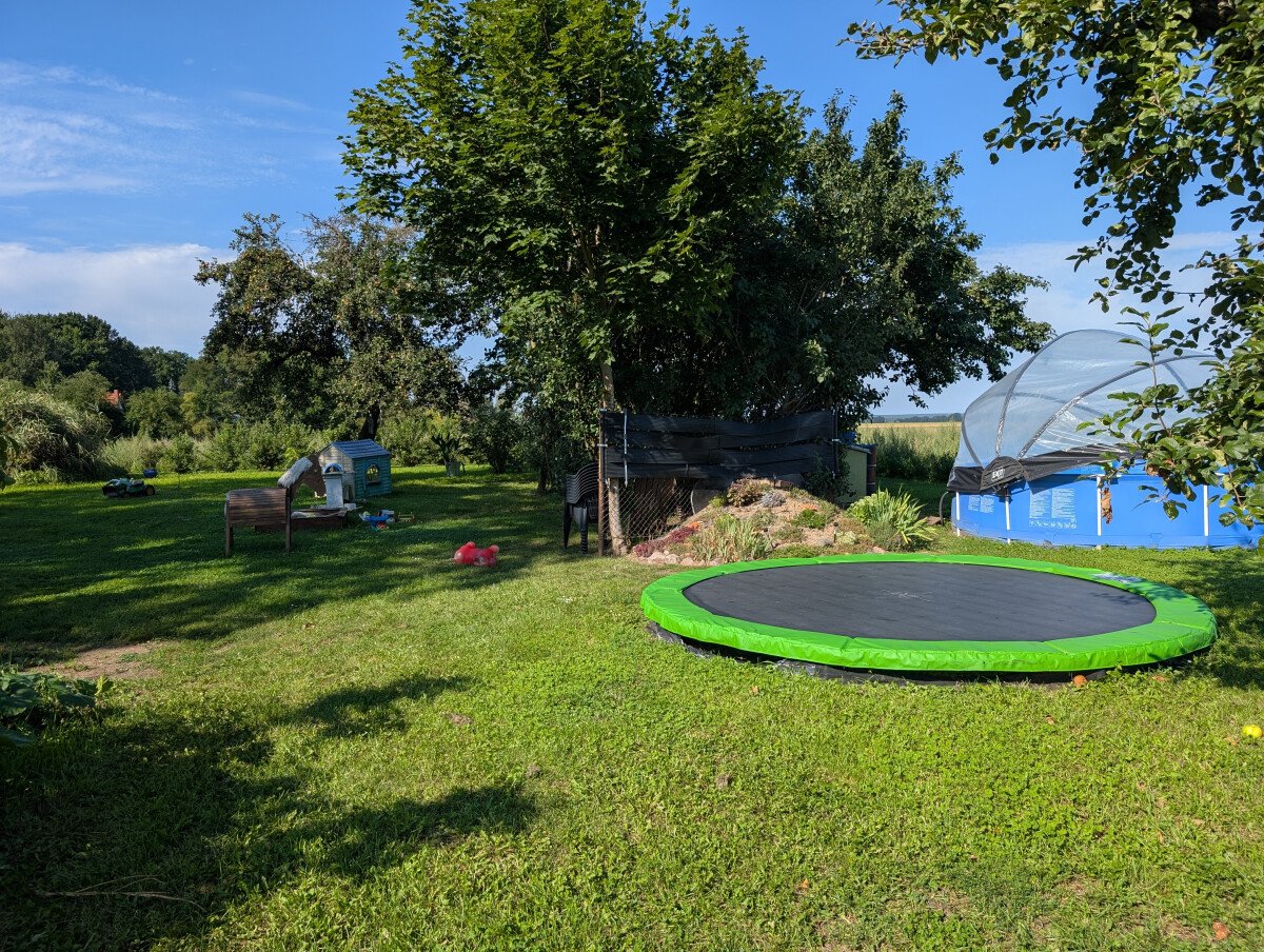 PXL_20250812_141808032.jpg