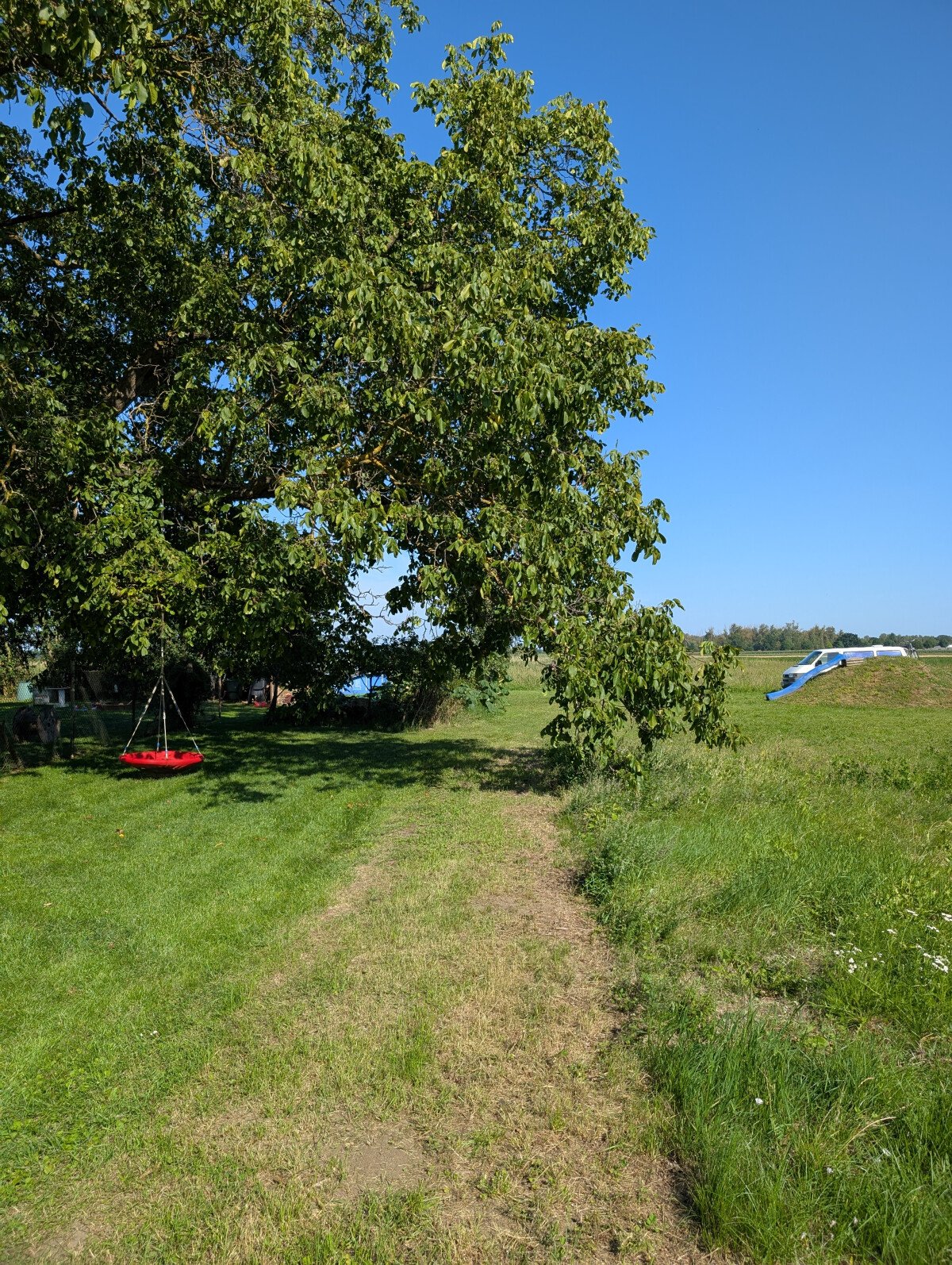 PXL_20250812_141652117.jpg
