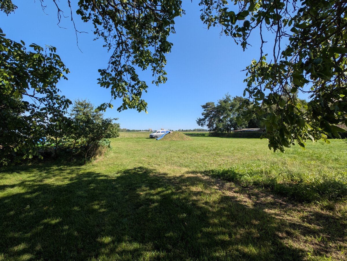 PXL_20250812_141712988.jpg