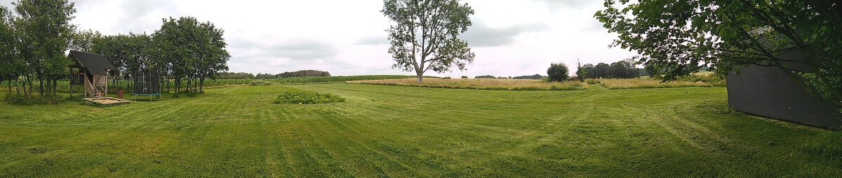 1627381037_PANO_20210727_110147_(1)