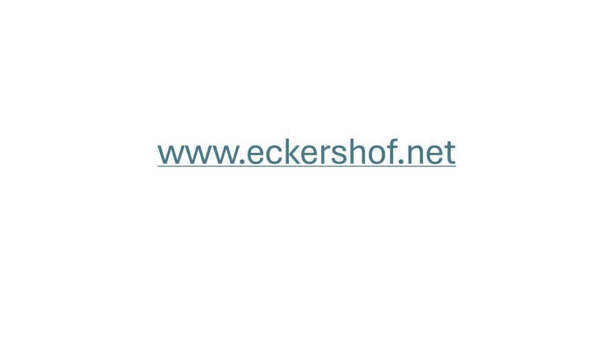 www.eckershof.net.jpg