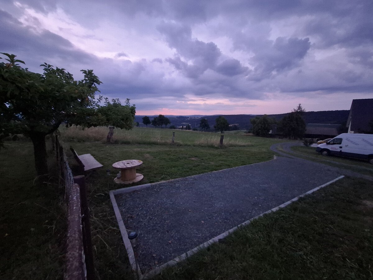 20250725_211335.jpg