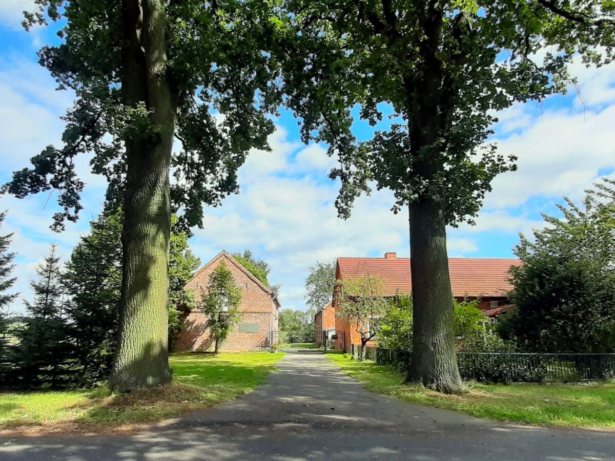 LüttenHof_2.jpg