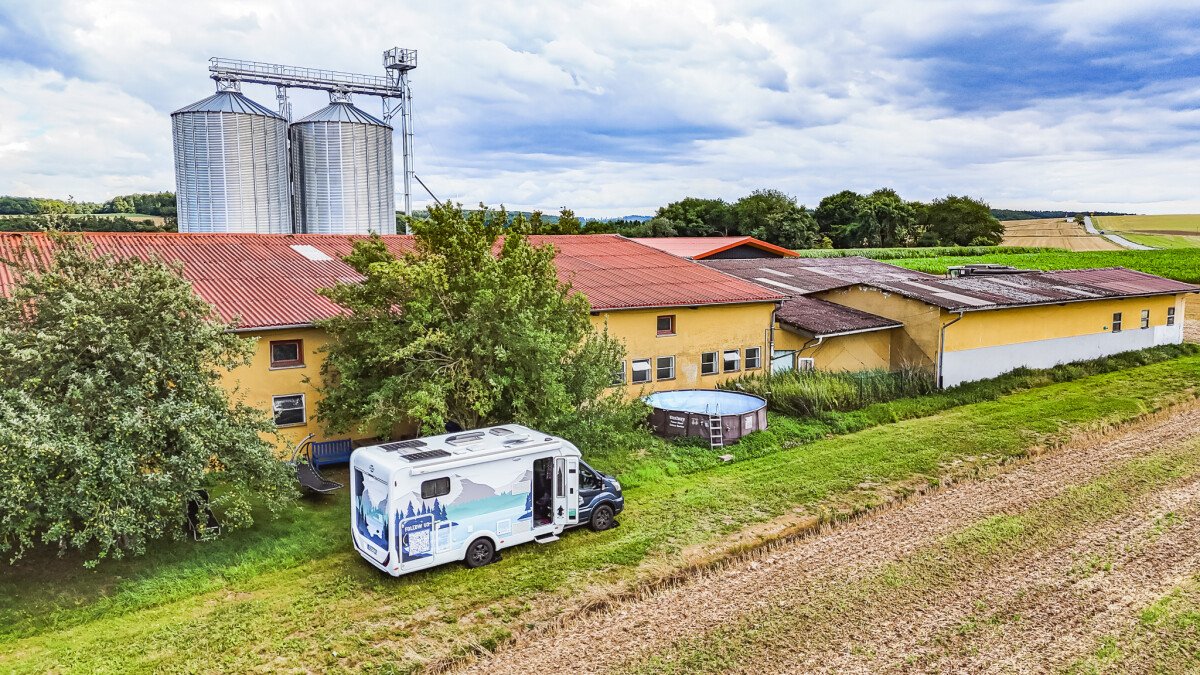 DJI_20250723160233_0554_D-2