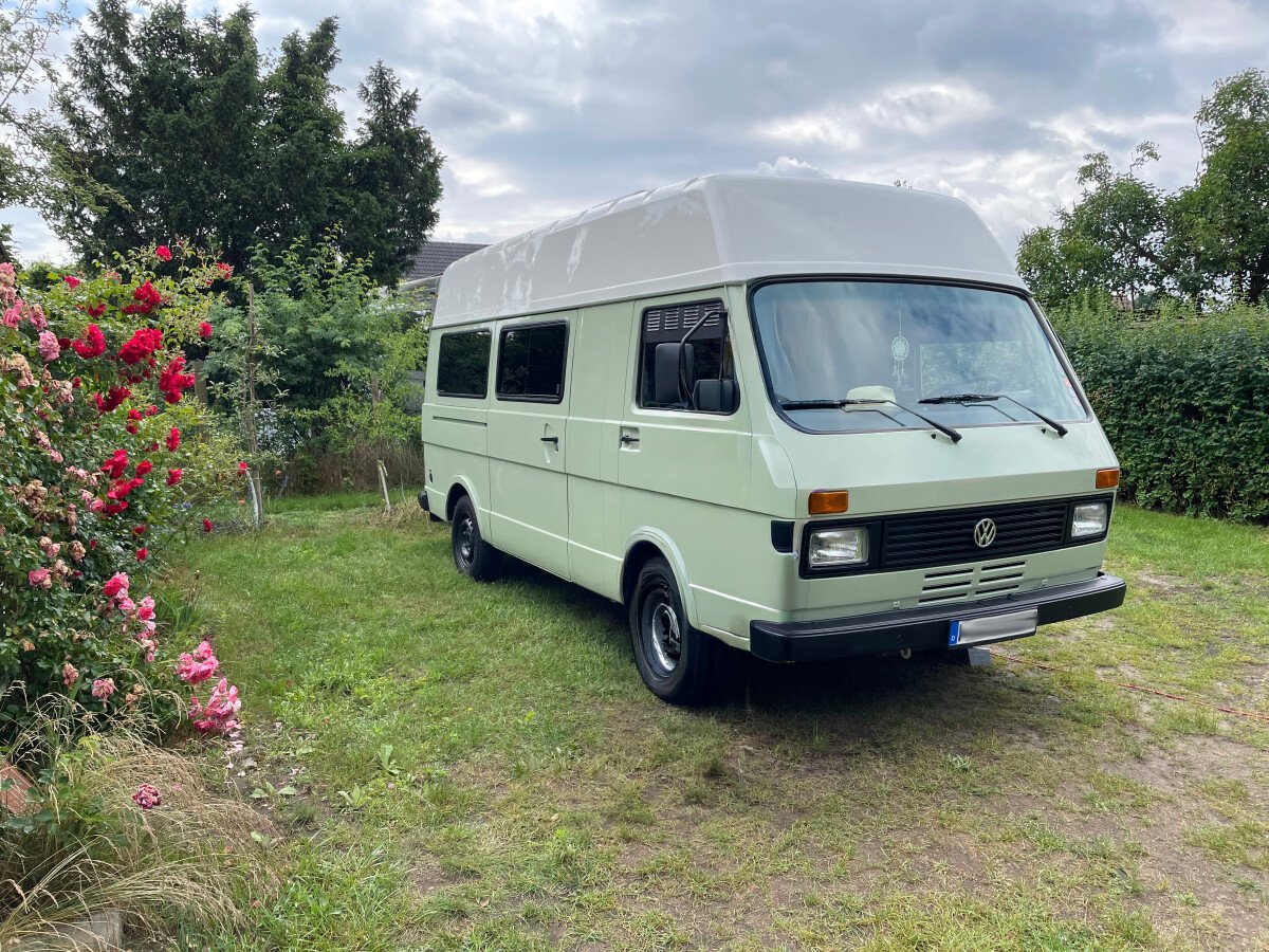 stellplatz_vw_lt.jpg