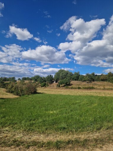 Aussicht