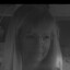 Heike