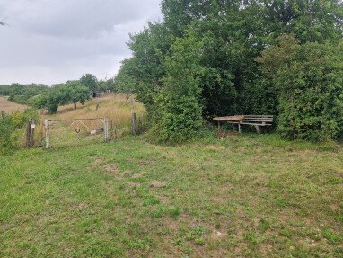 Stellplatz 