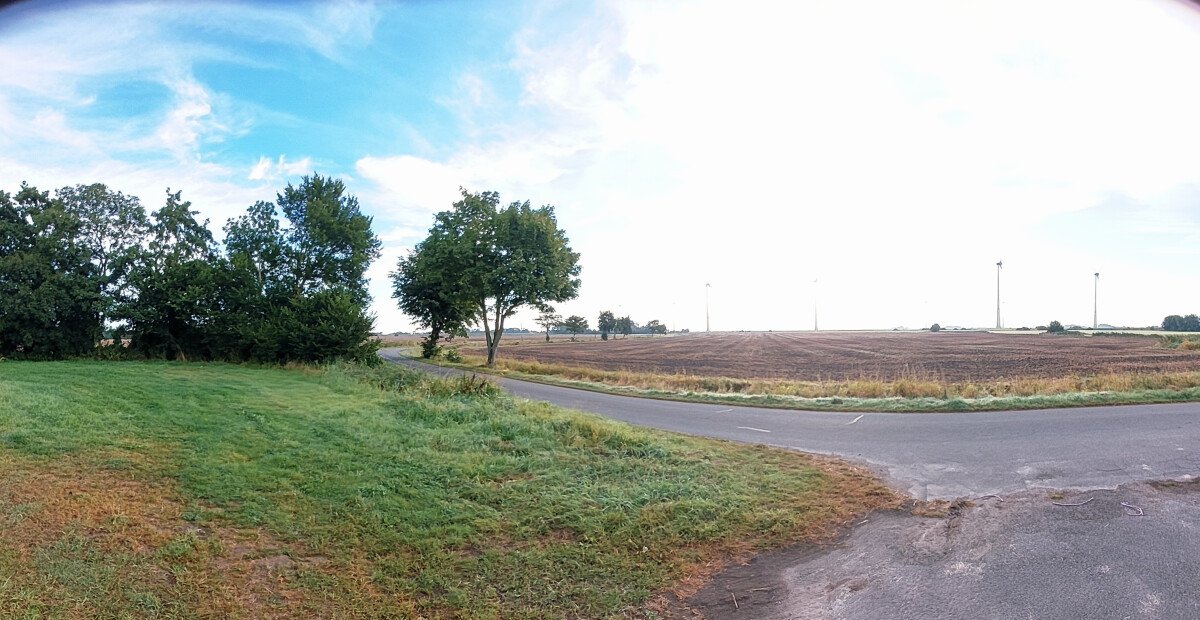 20250829_082456.jpg