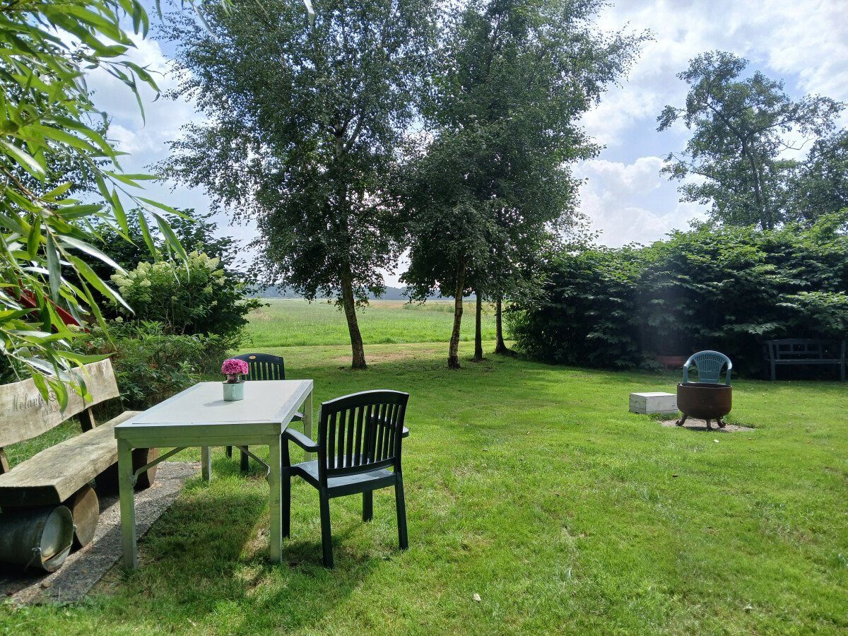 20250726_144558.jpg