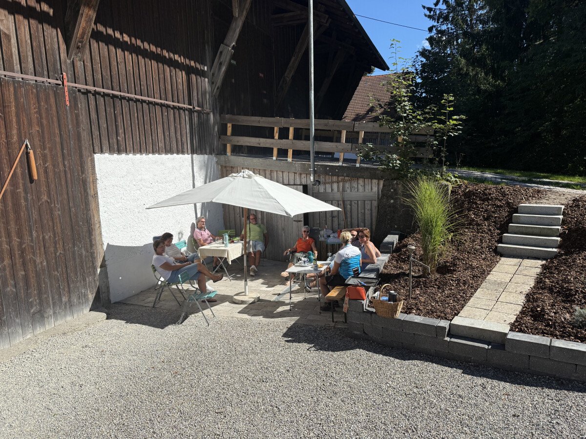 Extra Sitzgrußße 2.JPG