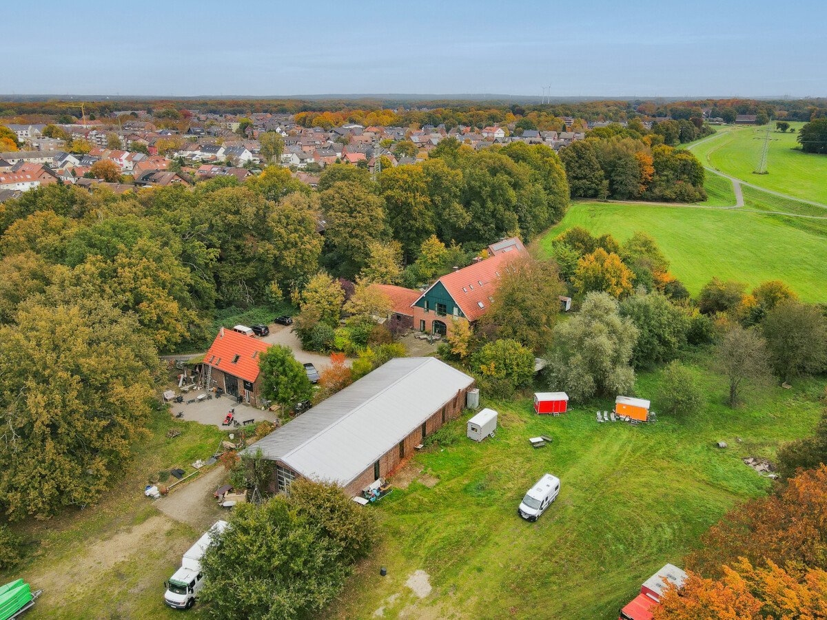 Photo_6619440_DJI_304_jpg_6217467_0_20211025125246_photo_original-2-2
