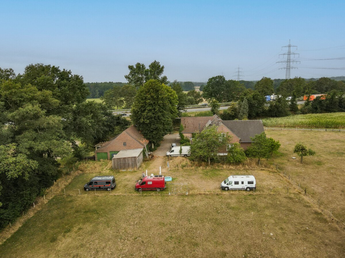 Photo_6620031_DJI_895_jpg_5360359_0_202281891948_photo_original.jpg-2-2