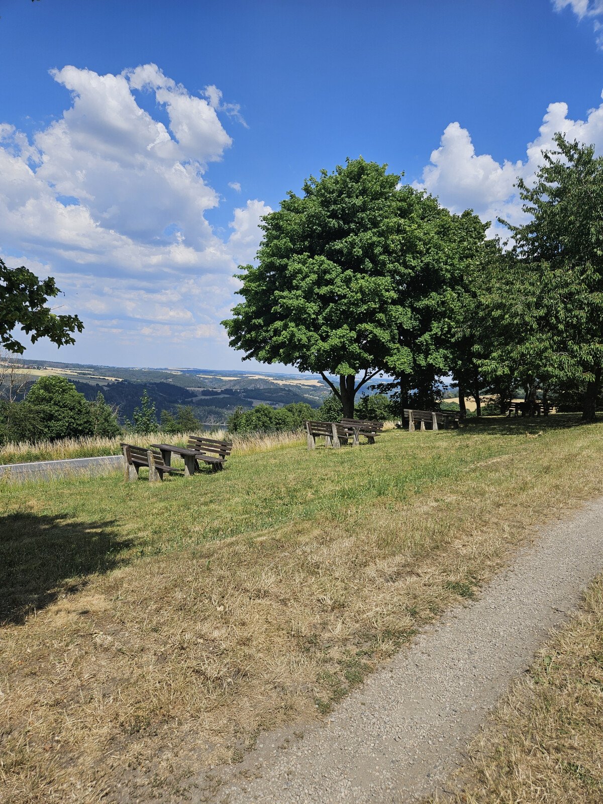 20250702_151212.jpg