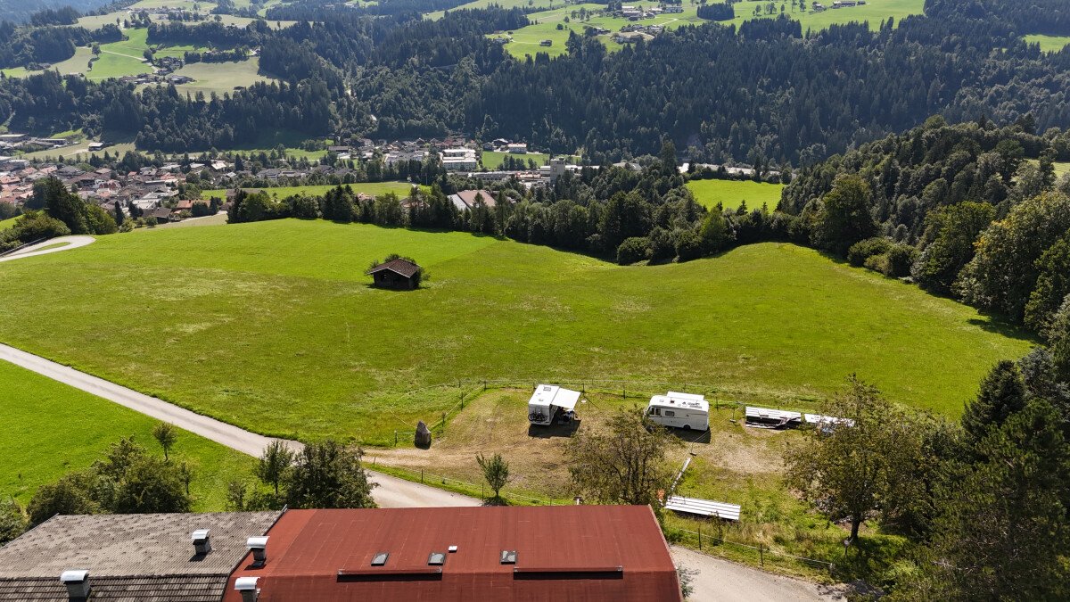 DJI_20250807151559_0315_D.JPG