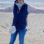 Martina