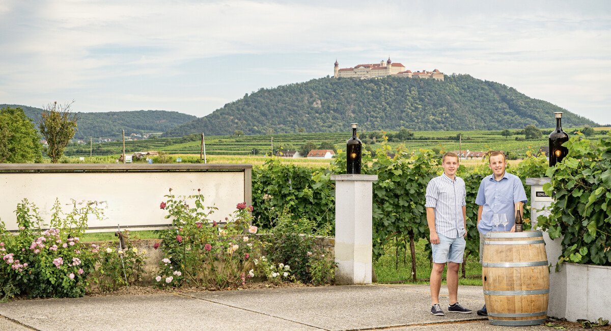 Ausschnitt-Fritz-Richard