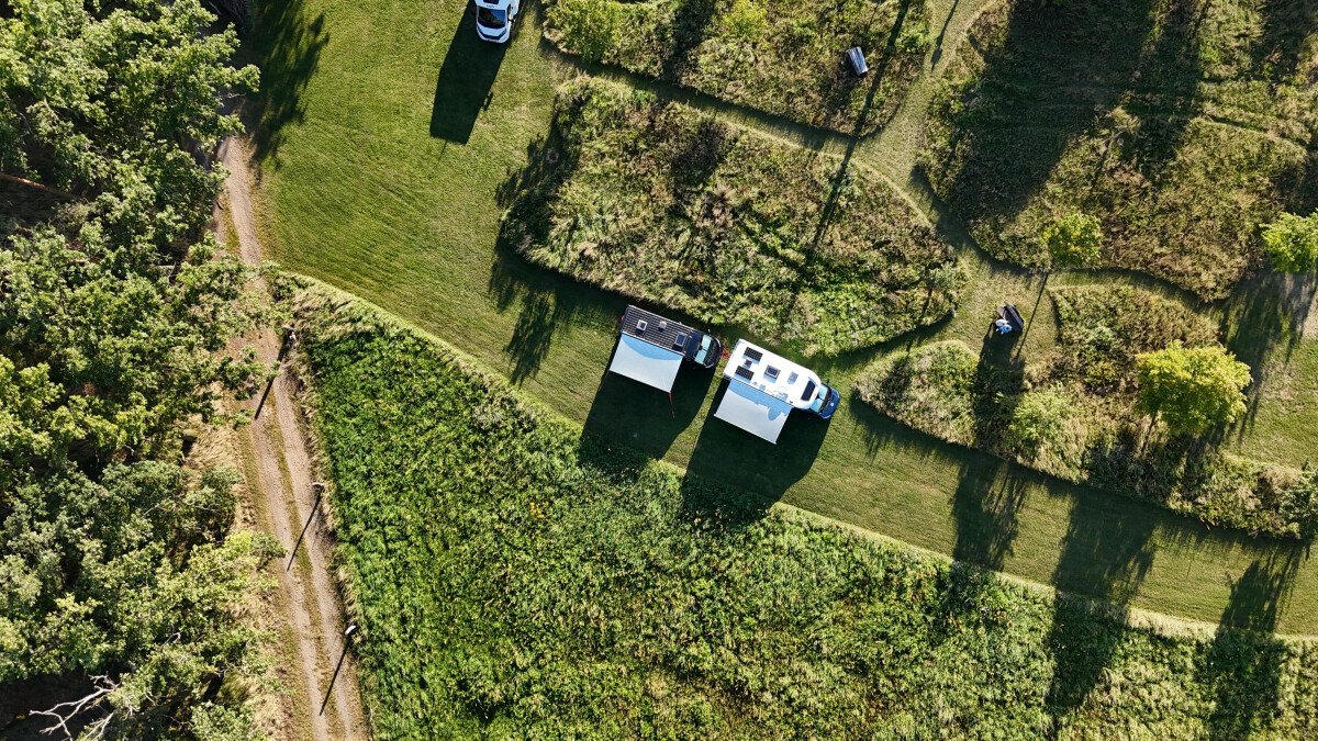 dji_fly_20250823_181814_0693_1755966337699_photo-min