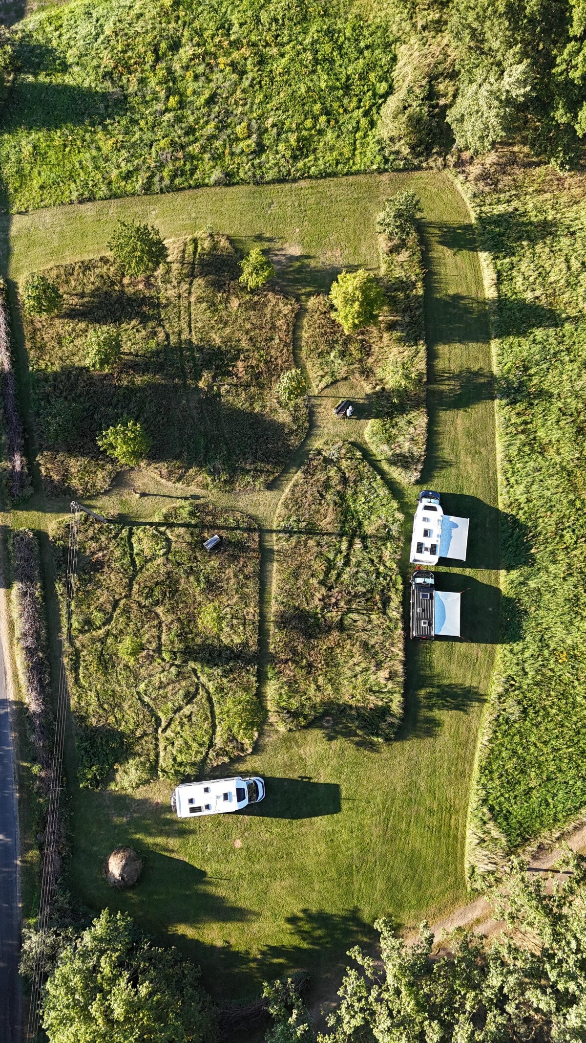 dji_fly_20250823_181842_0694_1755966337192_photo-min