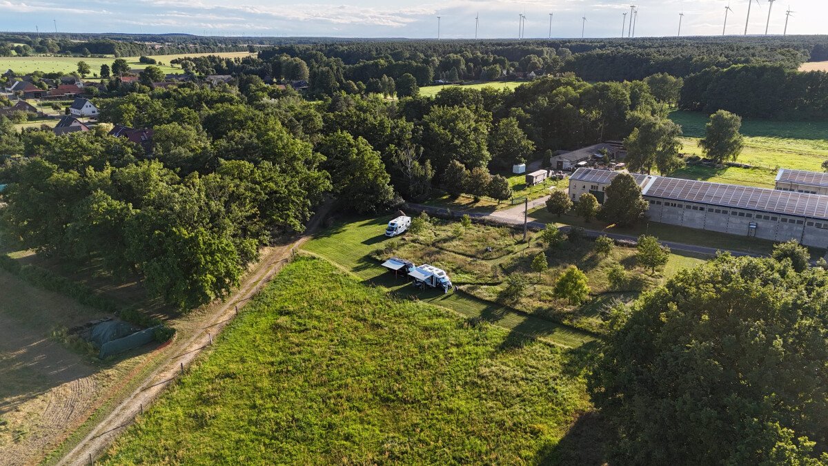 dji_fly_20250823_181650_0688_1755966346497_photo-min