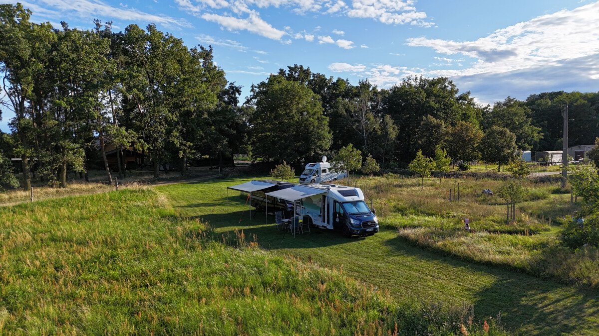 dji_fly_20250823_181458_0677_1755966350553_photo-min