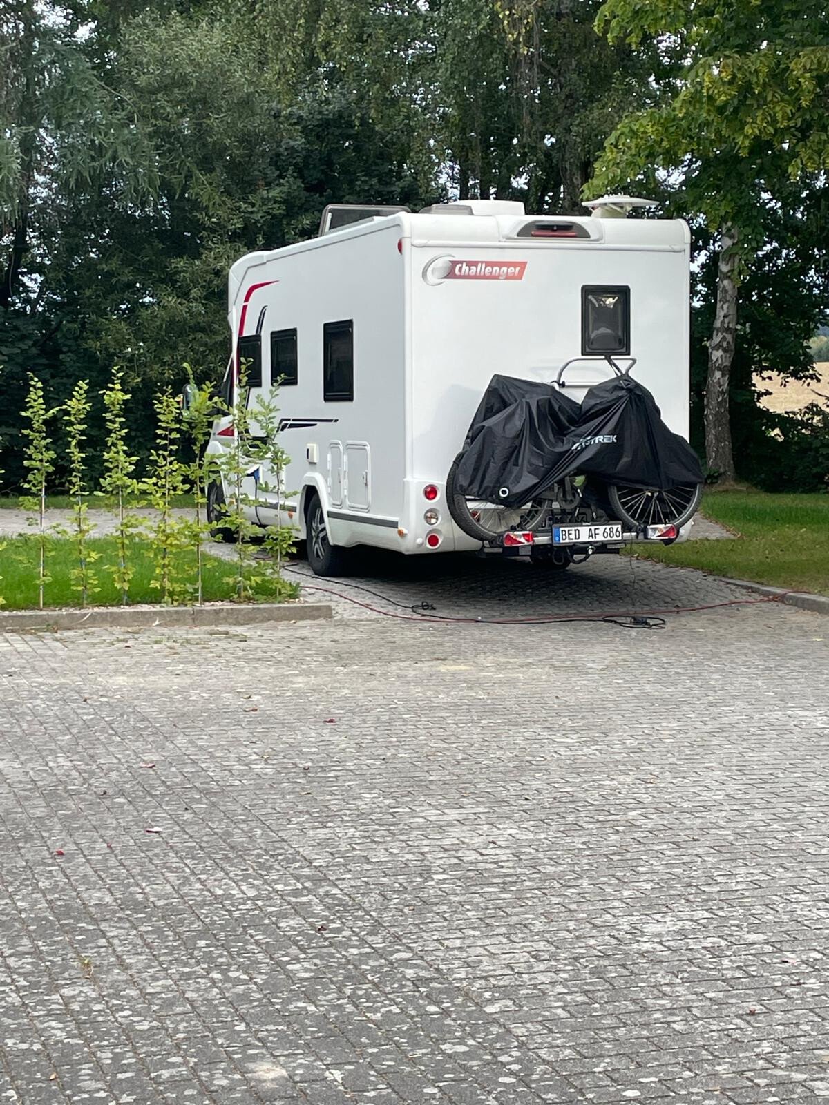 WhatsApp Image 2025-09-07 at 17.45.39