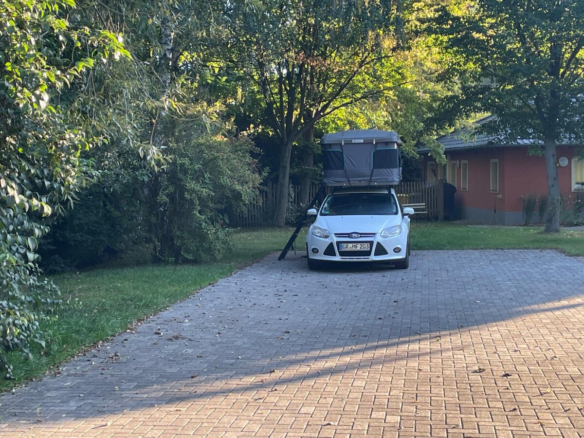 WhatsApp Image 2025-09-07 at 17.45.42 (5)