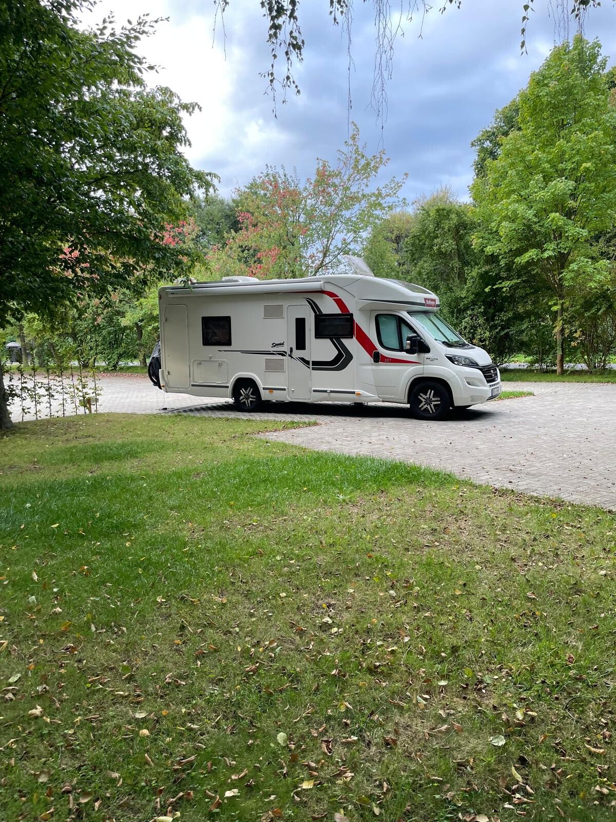 WhatsApp Image 2025-09-07 at 17.45.42 (4)