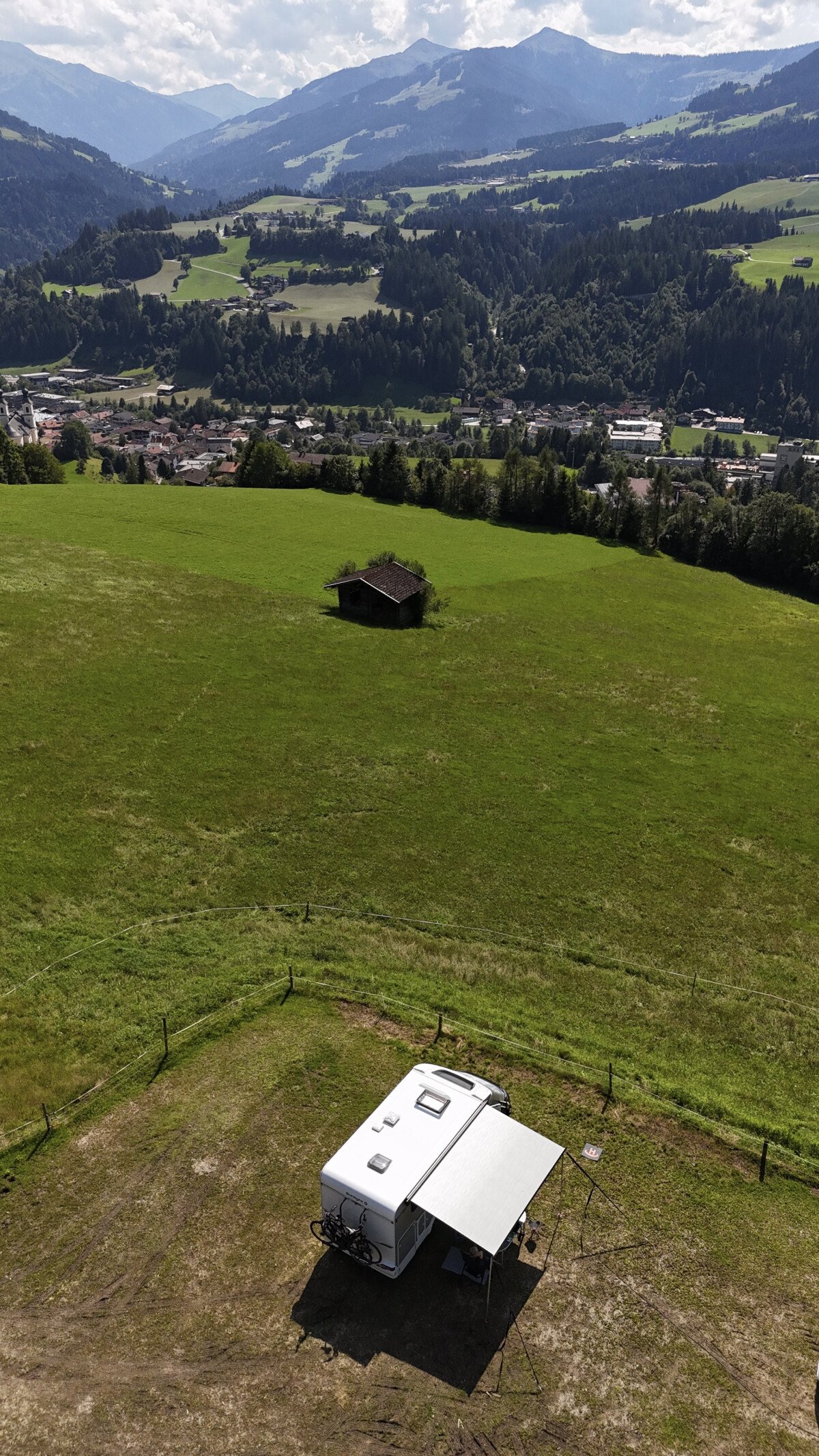 DJI_20250807151805_0318_D